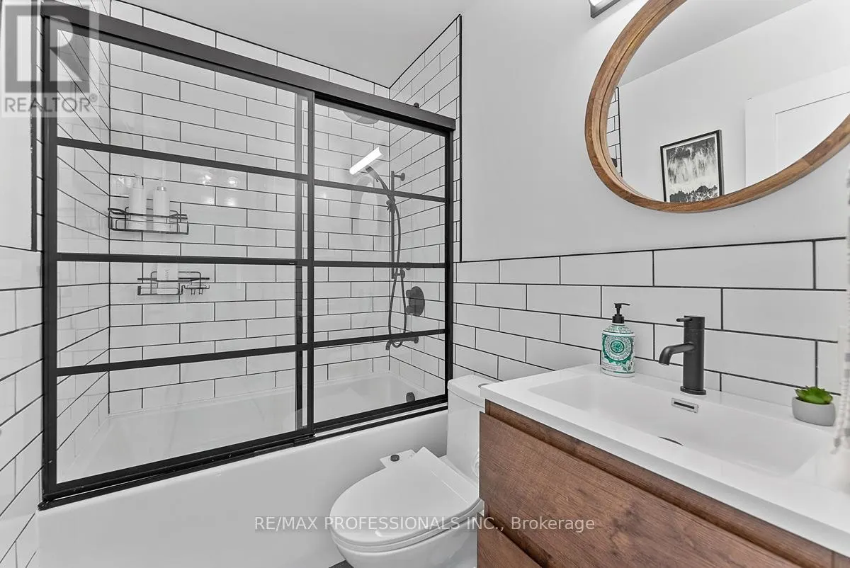 501 - 41 LAKE SHORE DRIVE