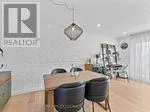 501 - 41 LAKE SHORE DRIVE