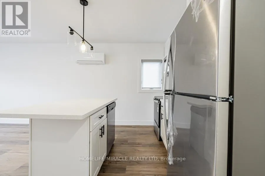 6 - 67 OAKMOUNT ROAD