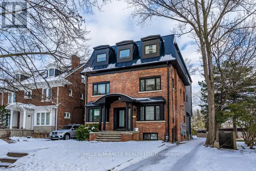 6 - 67 OAKMOUNT ROAD
