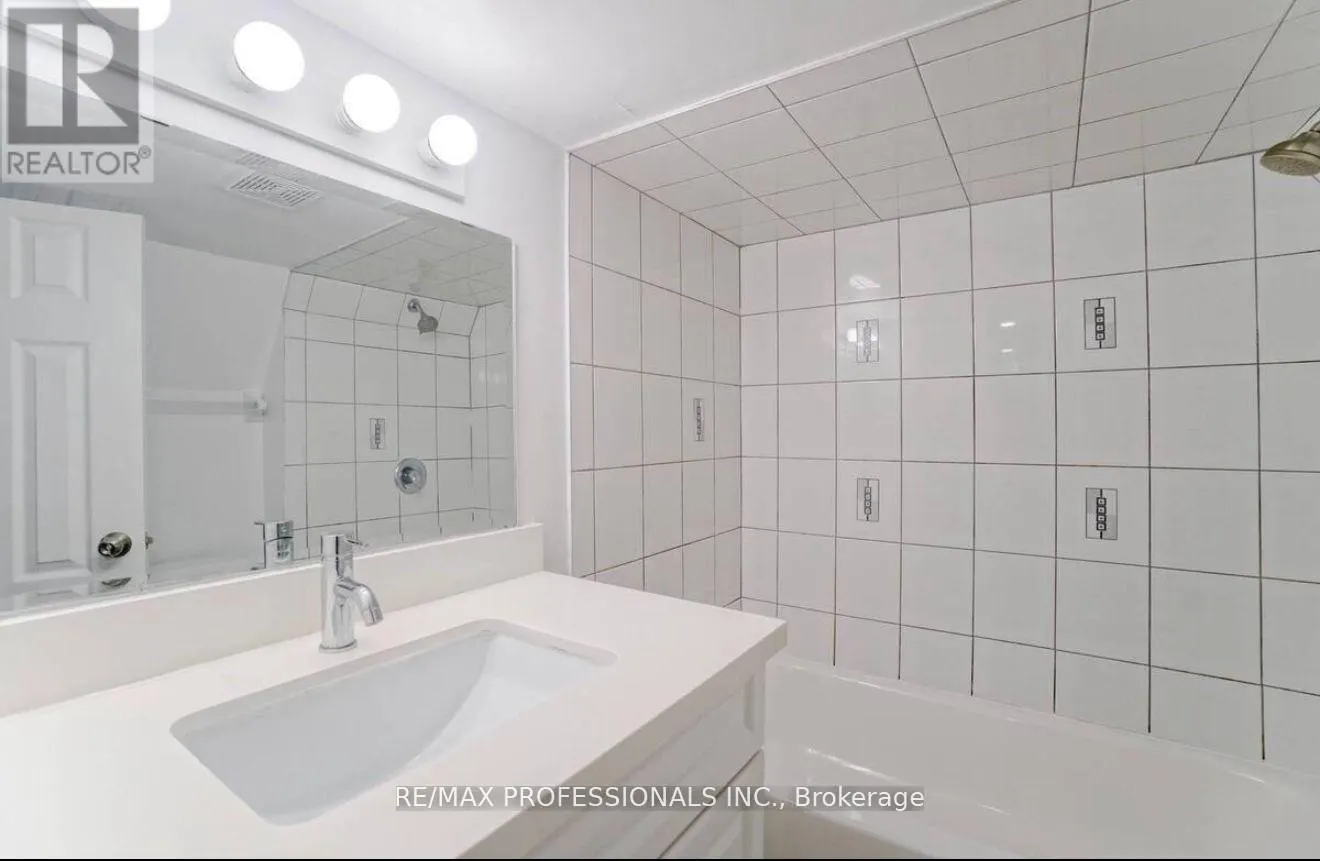 BSMT - 26 CORONADO COURT