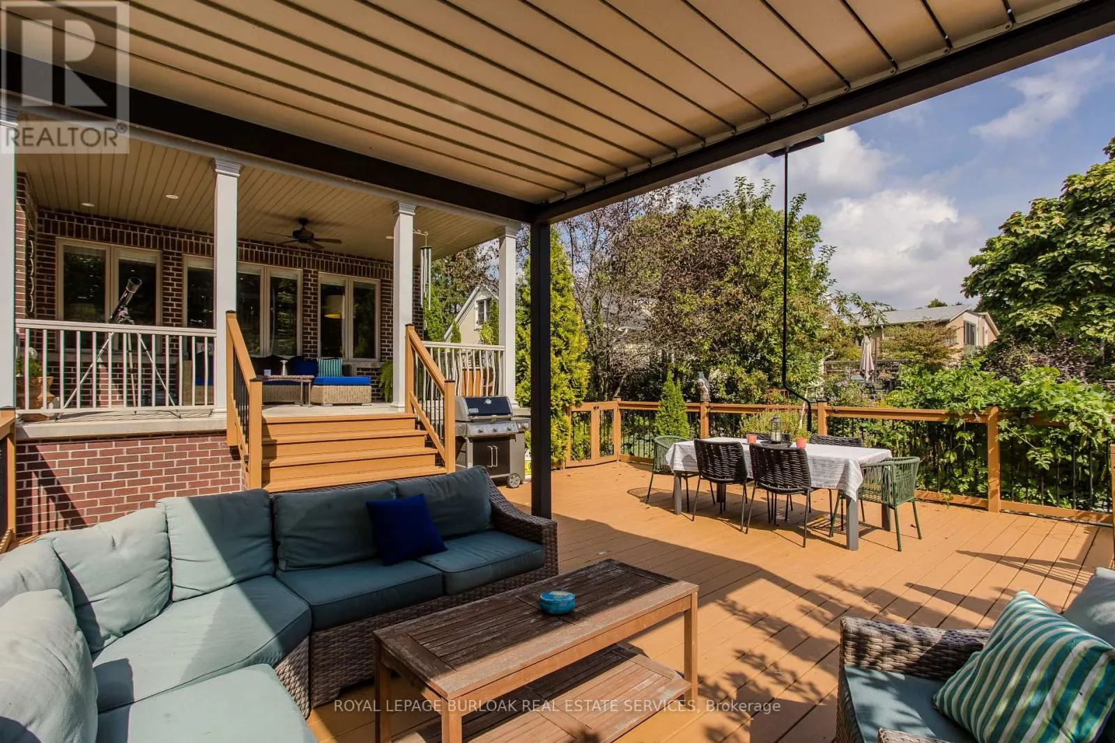 694 CEDAR AVENUE