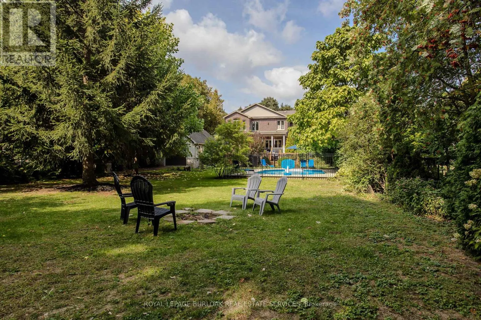 694 CEDAR AVENUE