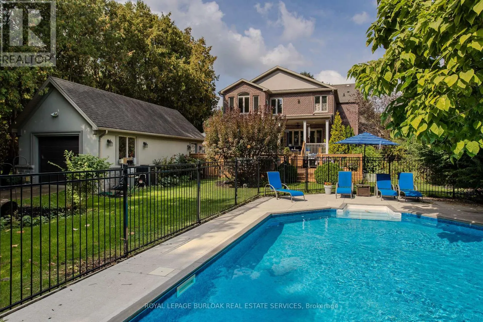 694 CEDAR AVENUE