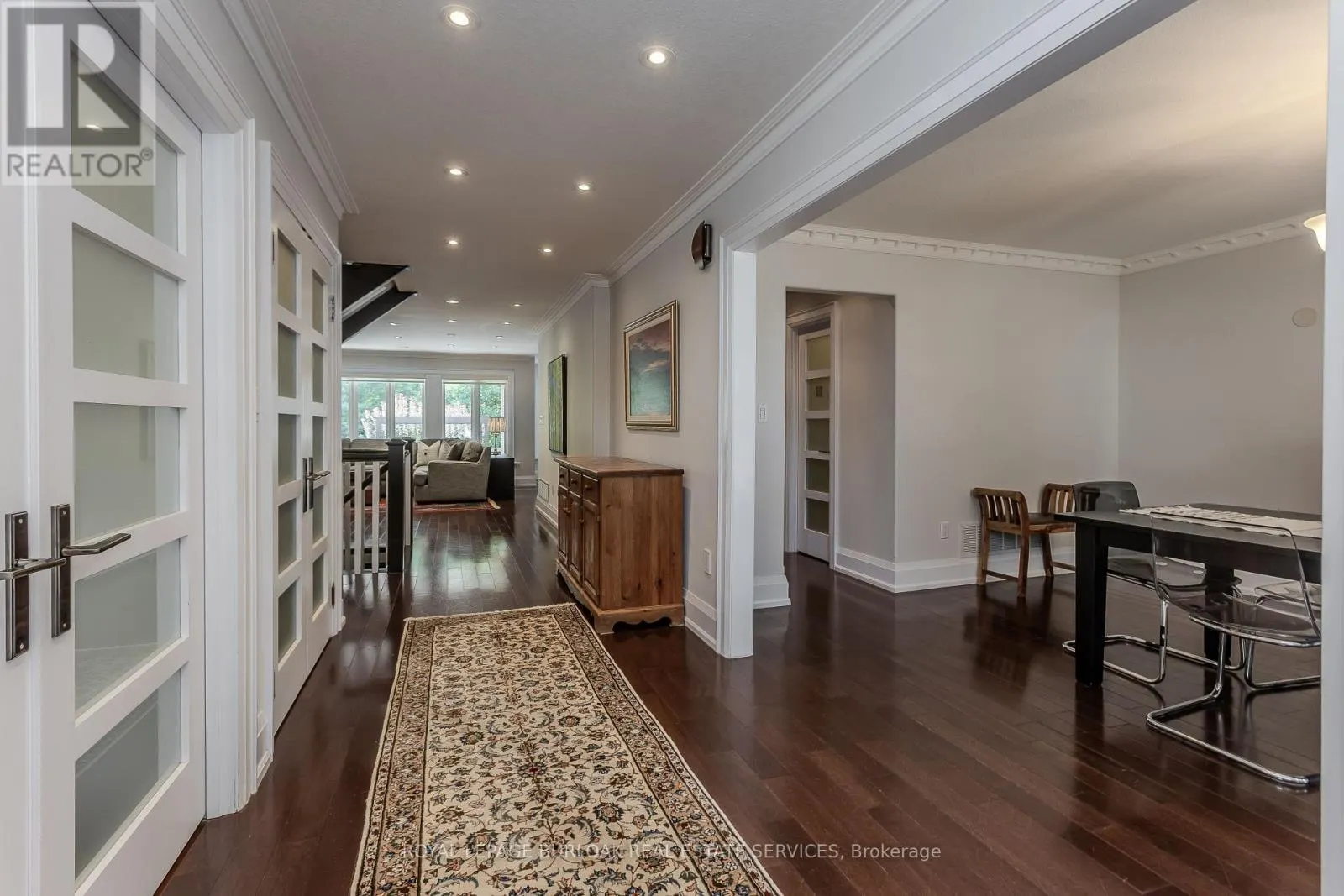 694 CEDAR AVENUE