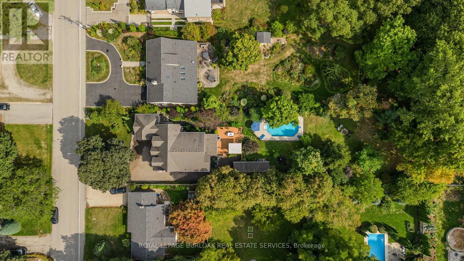 694 CEDAR AVENUE