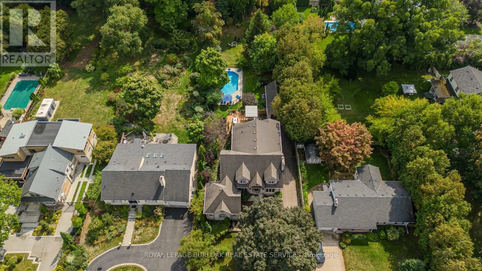 694 CEDAR AVENUE