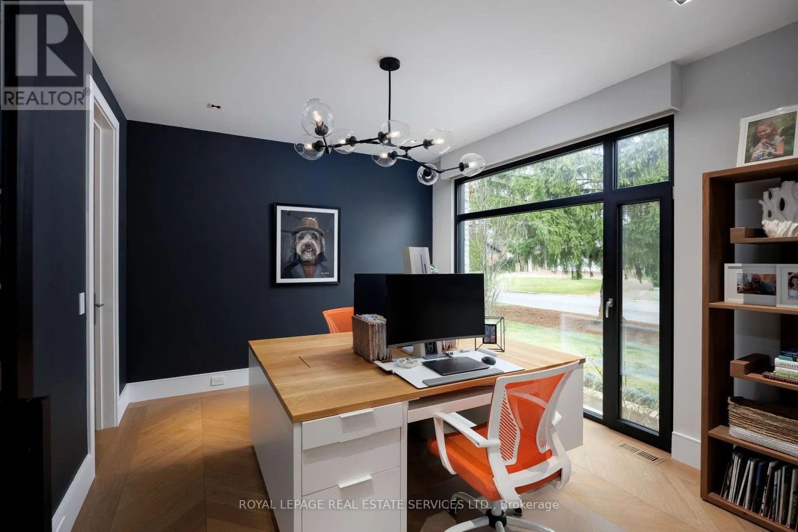 1471 ROGERSWOOD COURT