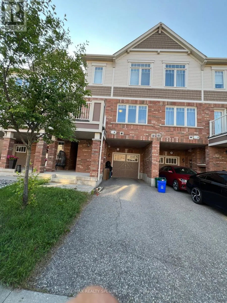 285 CASSON POINT
