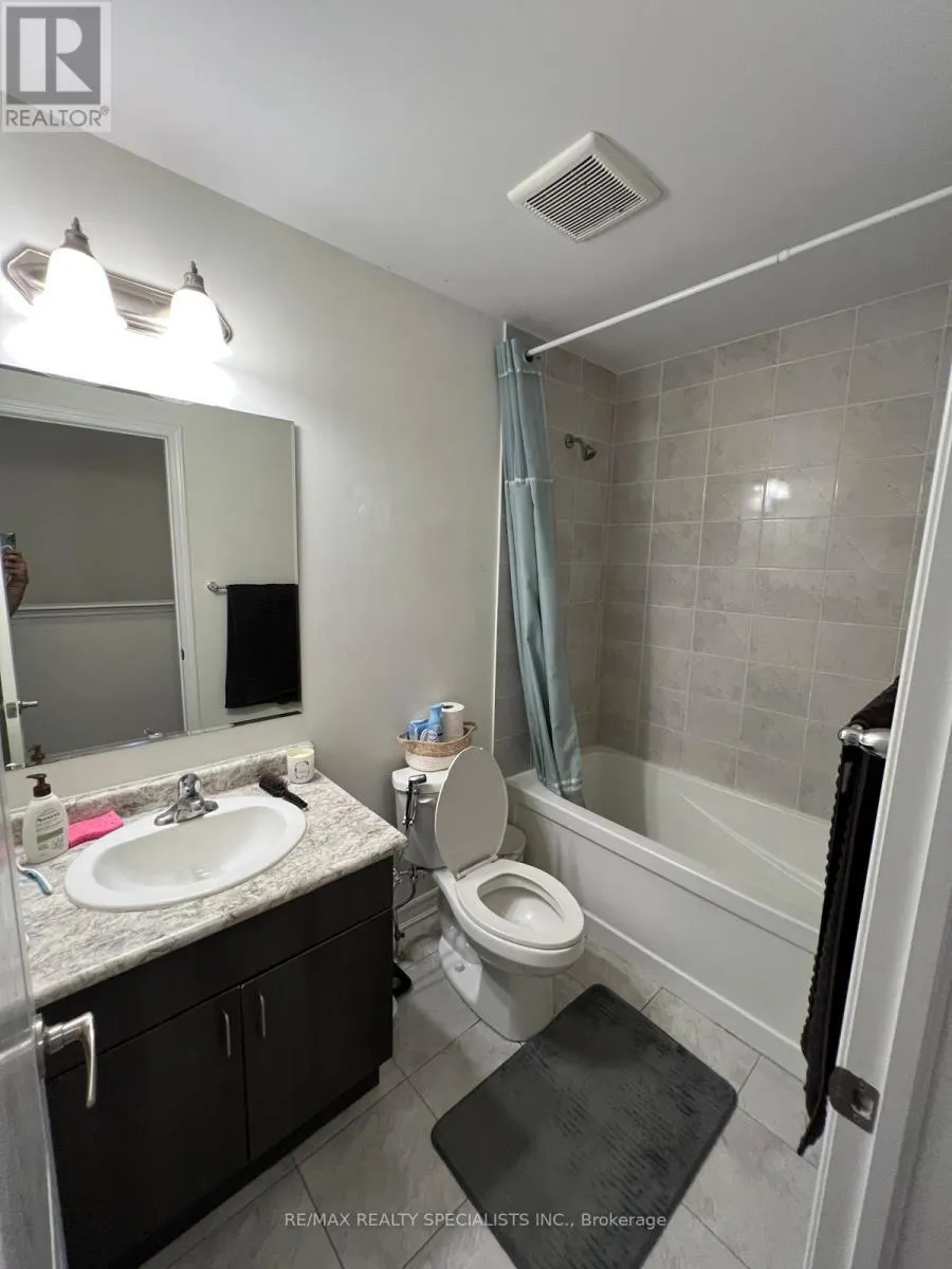 285 CASSON POINT