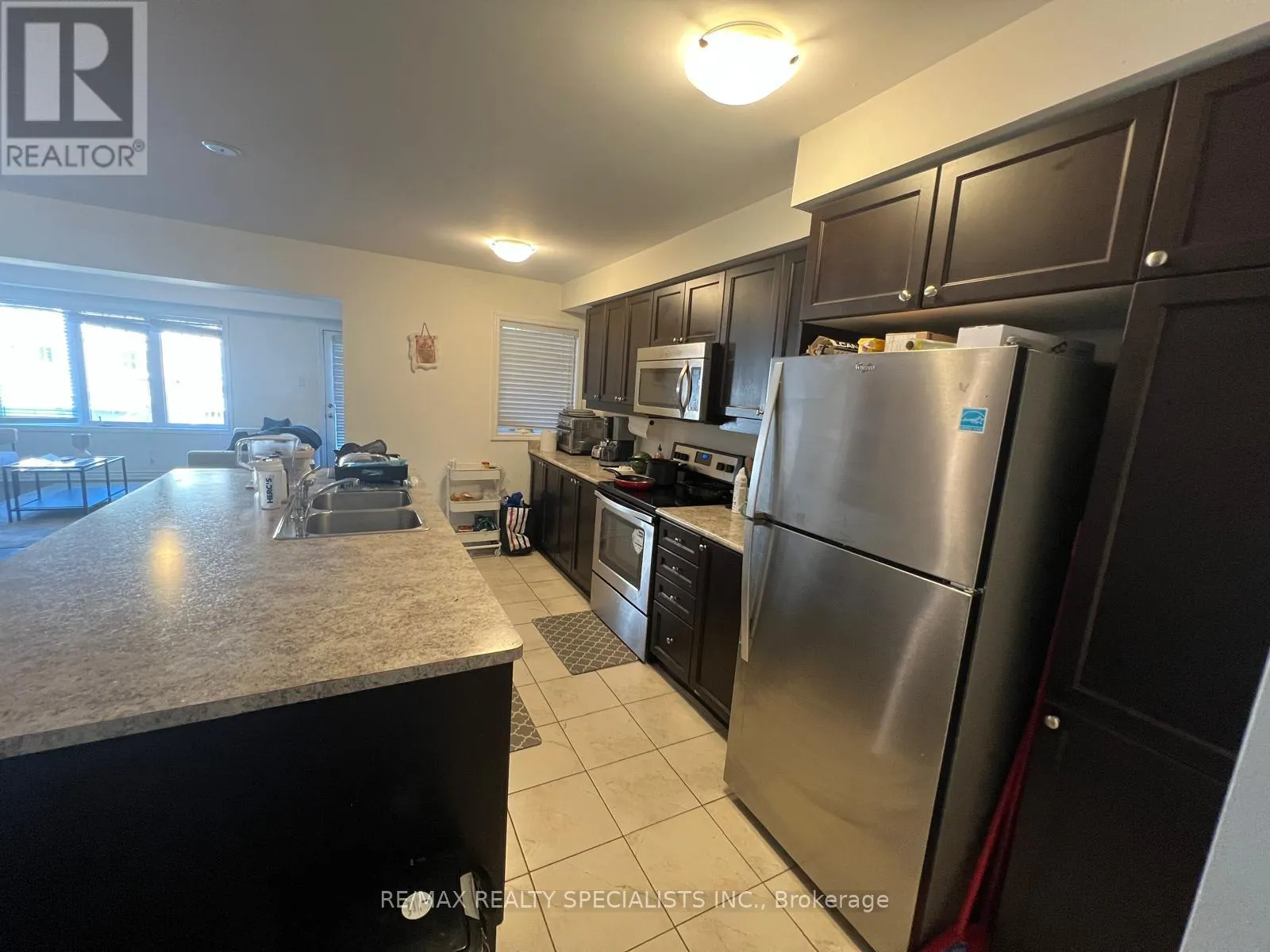 285 CASSON POINT