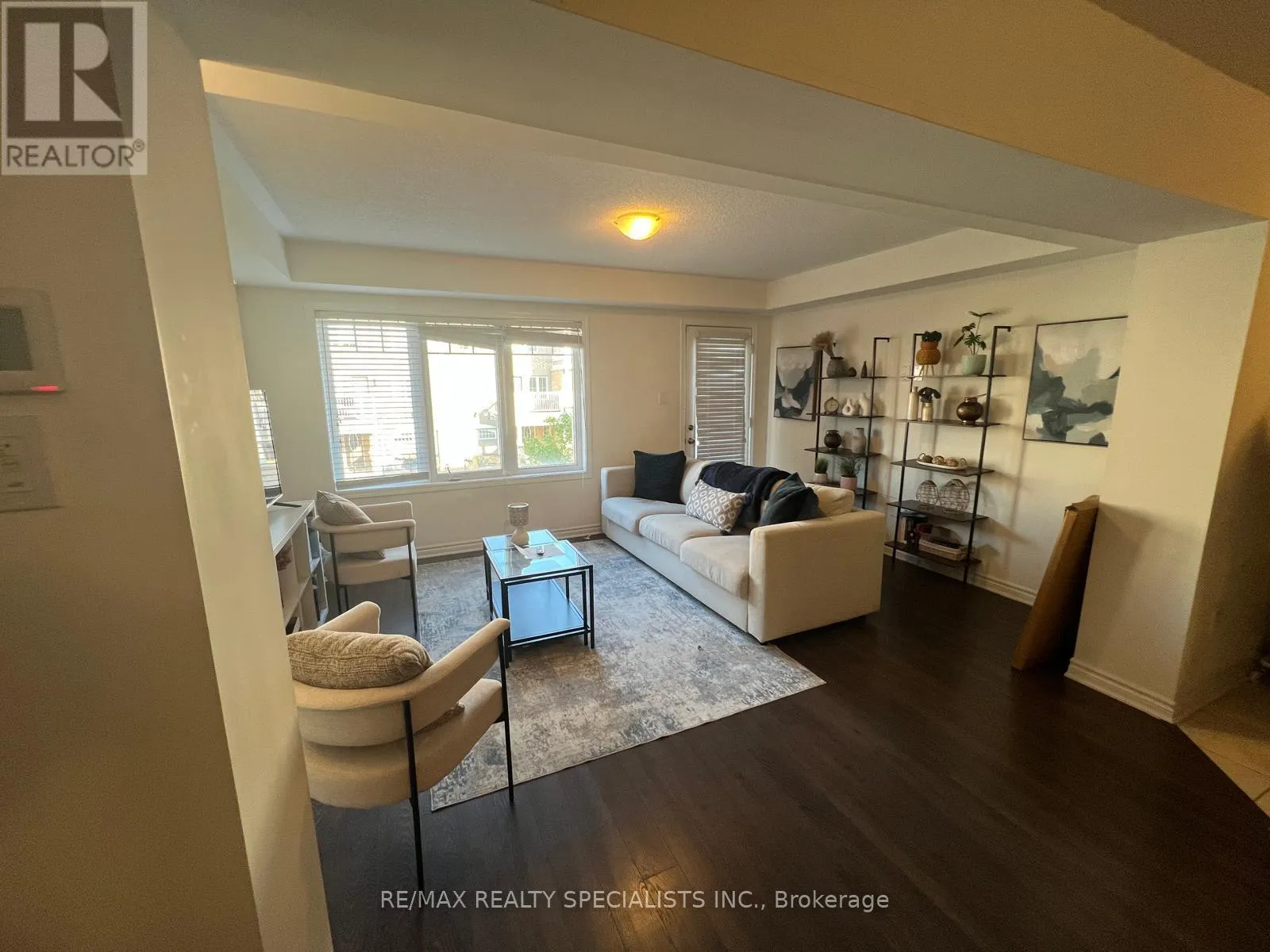 285 CASSON POINT