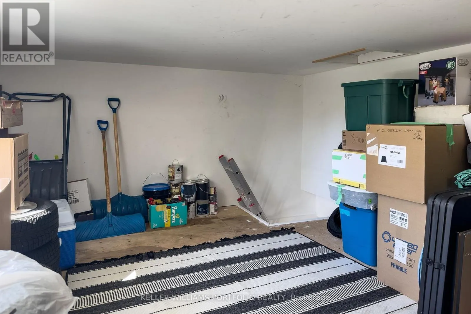 7 MAYDOLPH ROAD