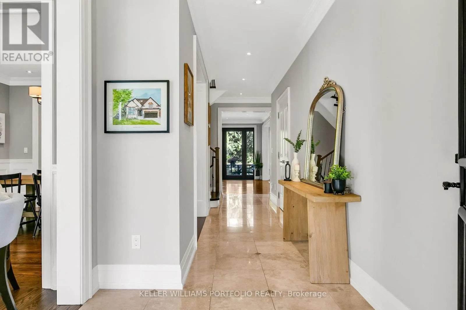 7 MAYDOLPH ROAD
