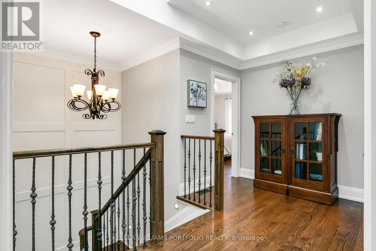 7 MAYDOLPH ROAD