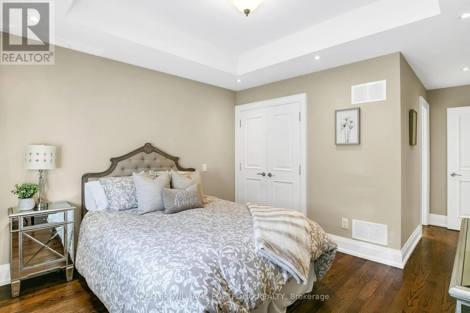 7 MAYDOLPH ROAD