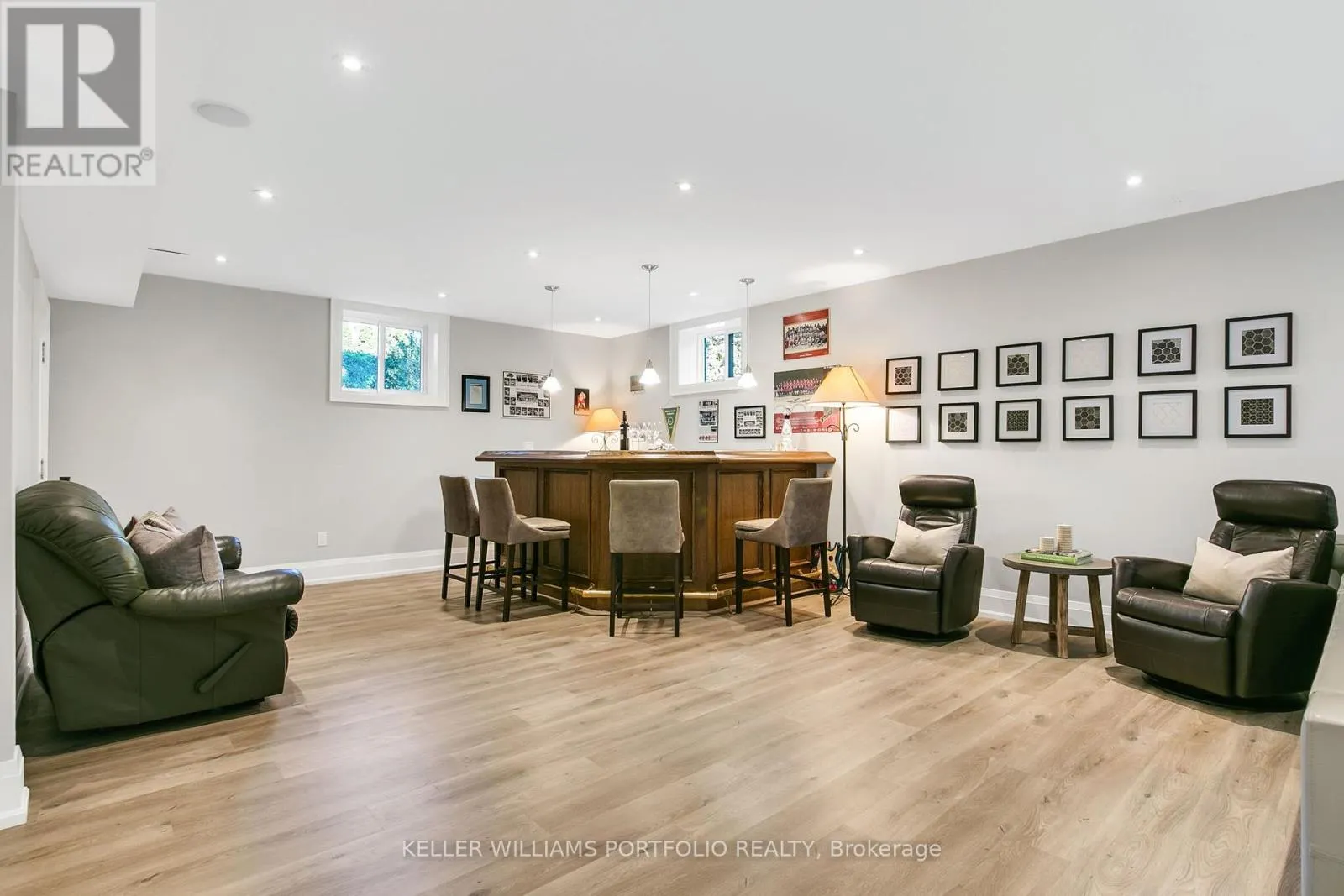 7 MAYDOLPH ROAD