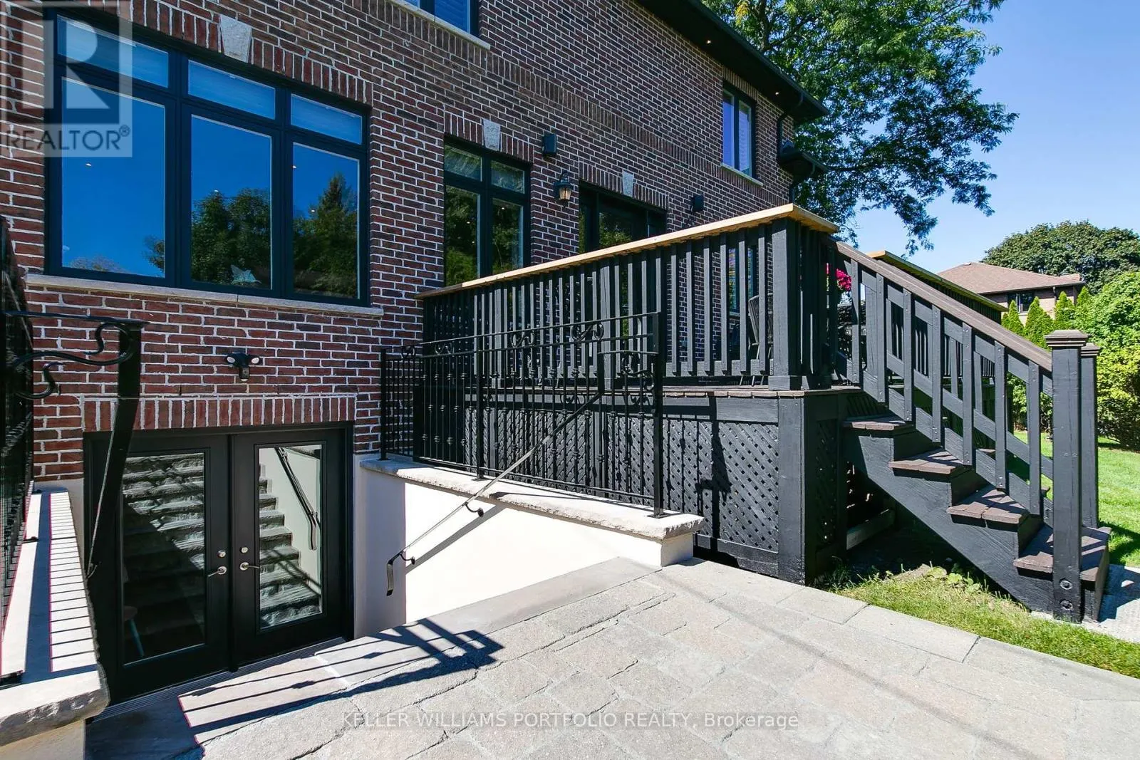 7 MAYDOLPH ROAD
