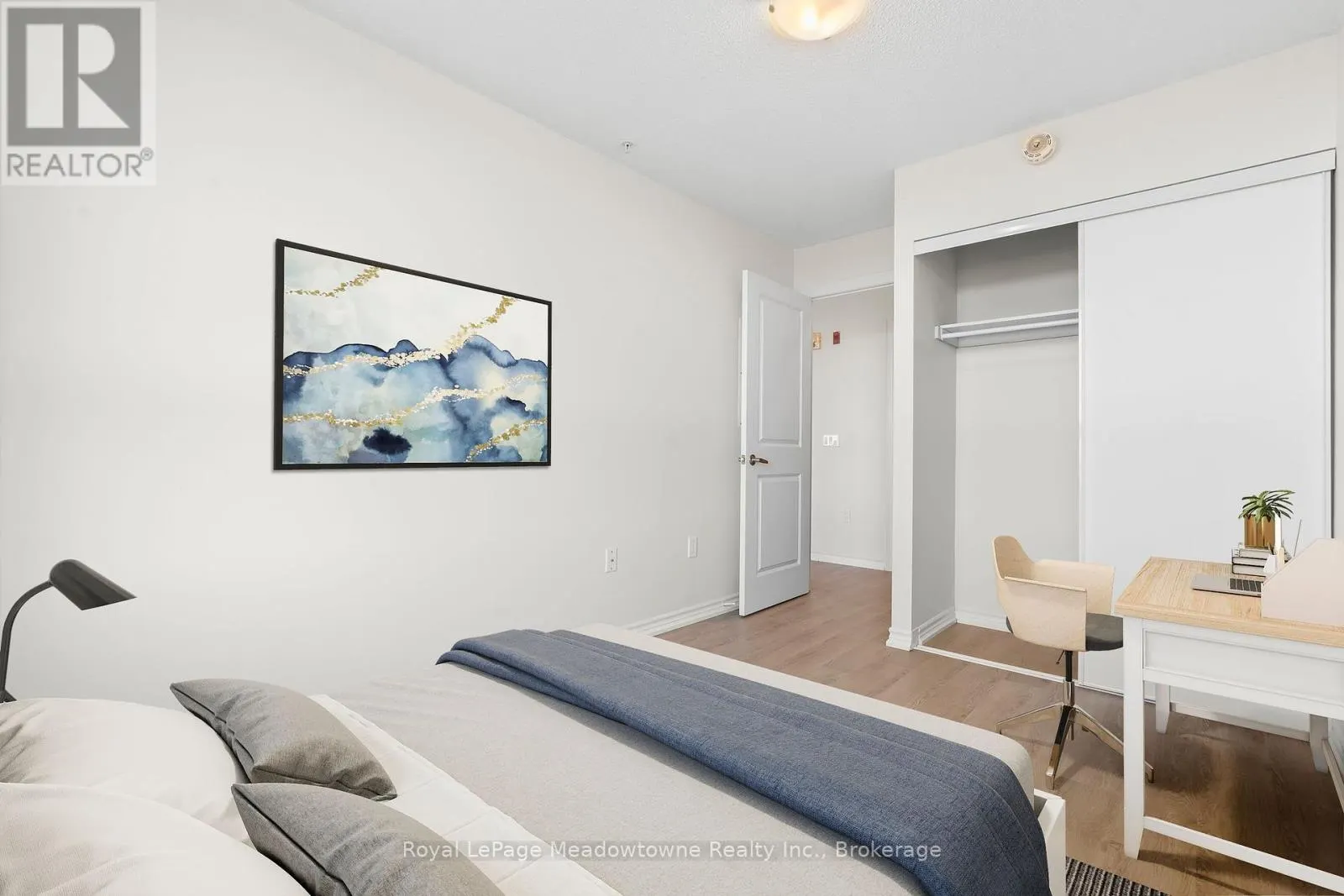 511 - 630 SAUVE STREET, #511