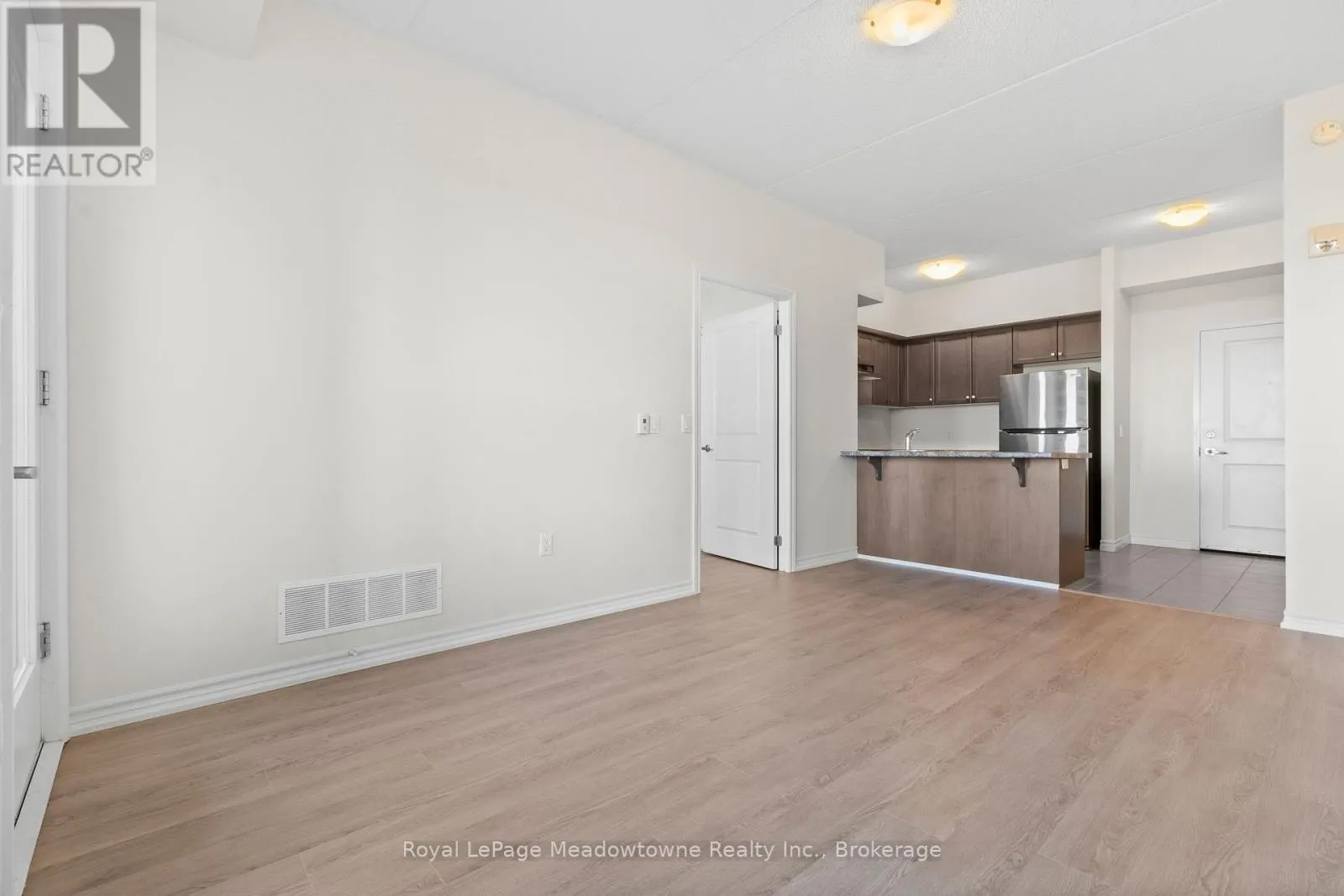 511 - 630 SAUVE STREET, #511