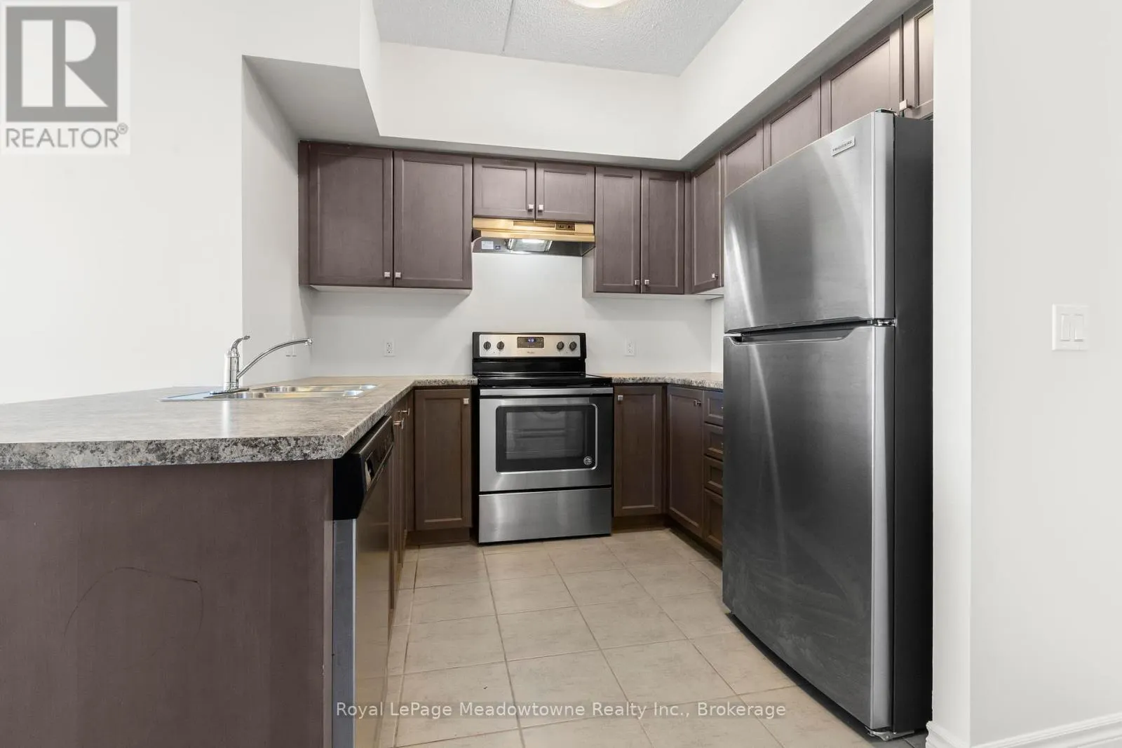 511 - 630 SAUVE STREET, #511