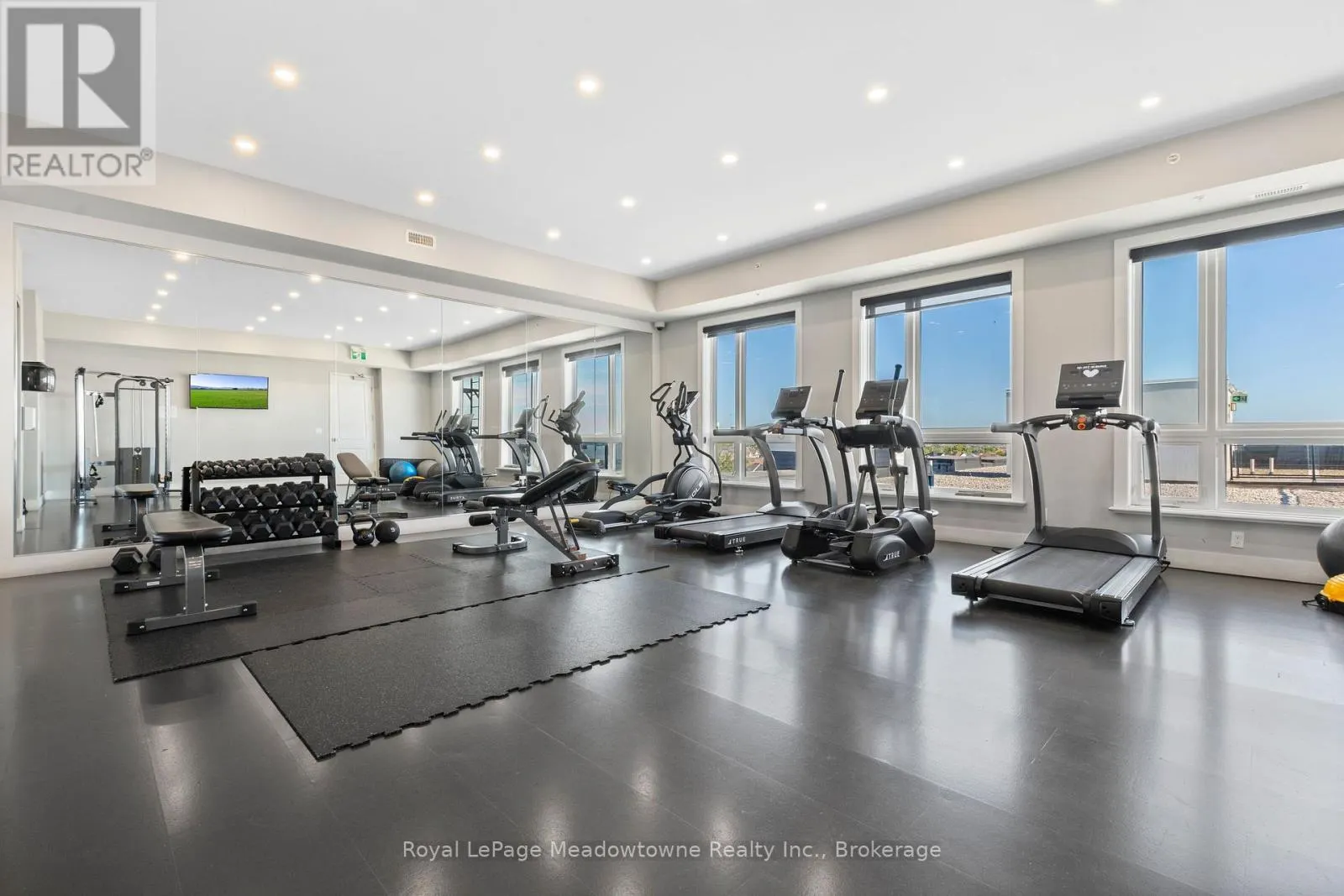 511 - 630 SAUVE STREET, #511