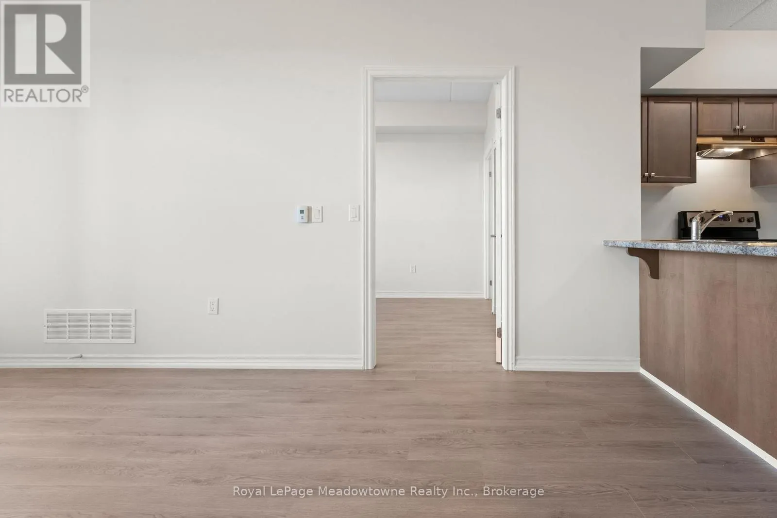 511 - 630 SAUVE STREET, #511