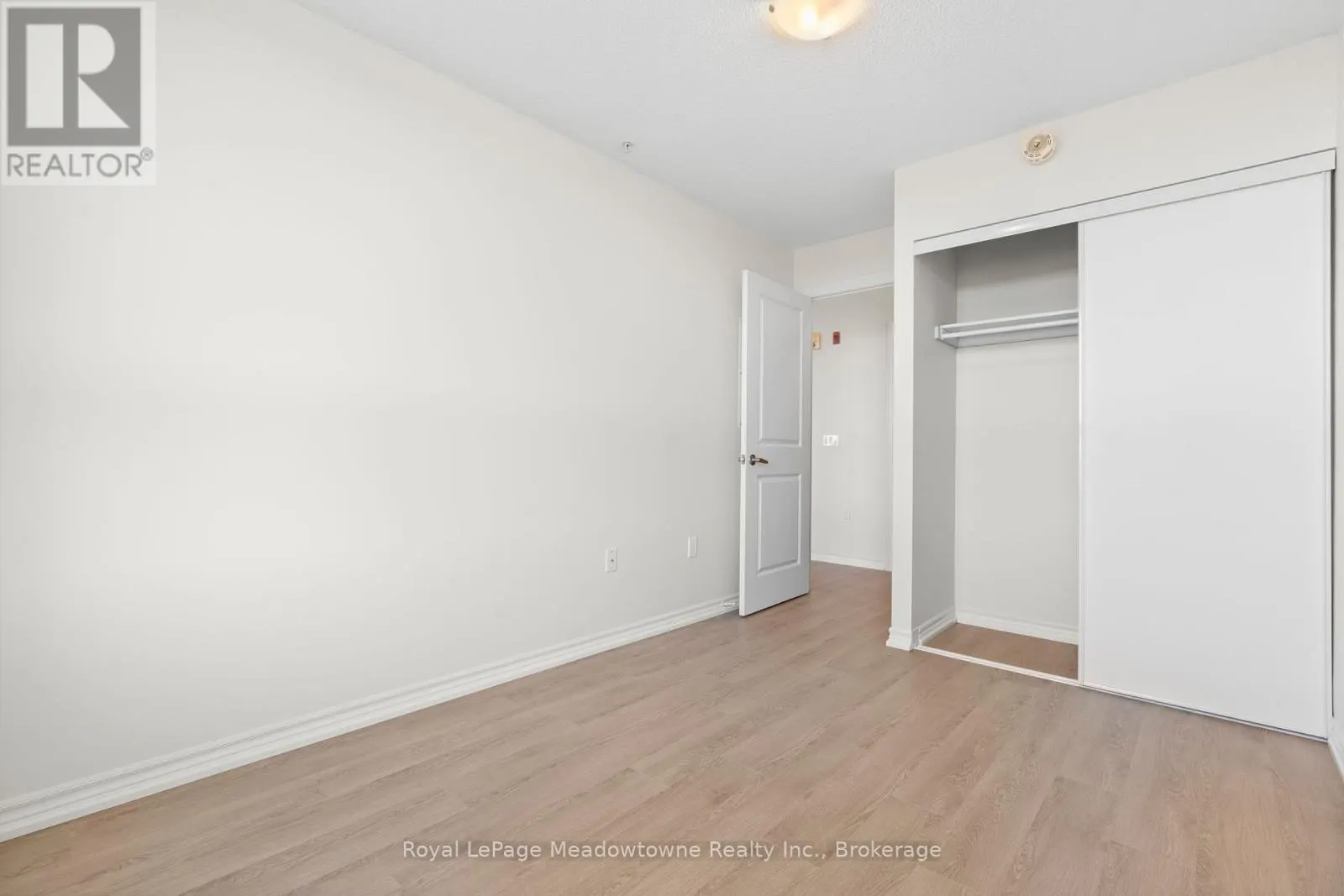 511 - 630 SAUVE STREET, #511