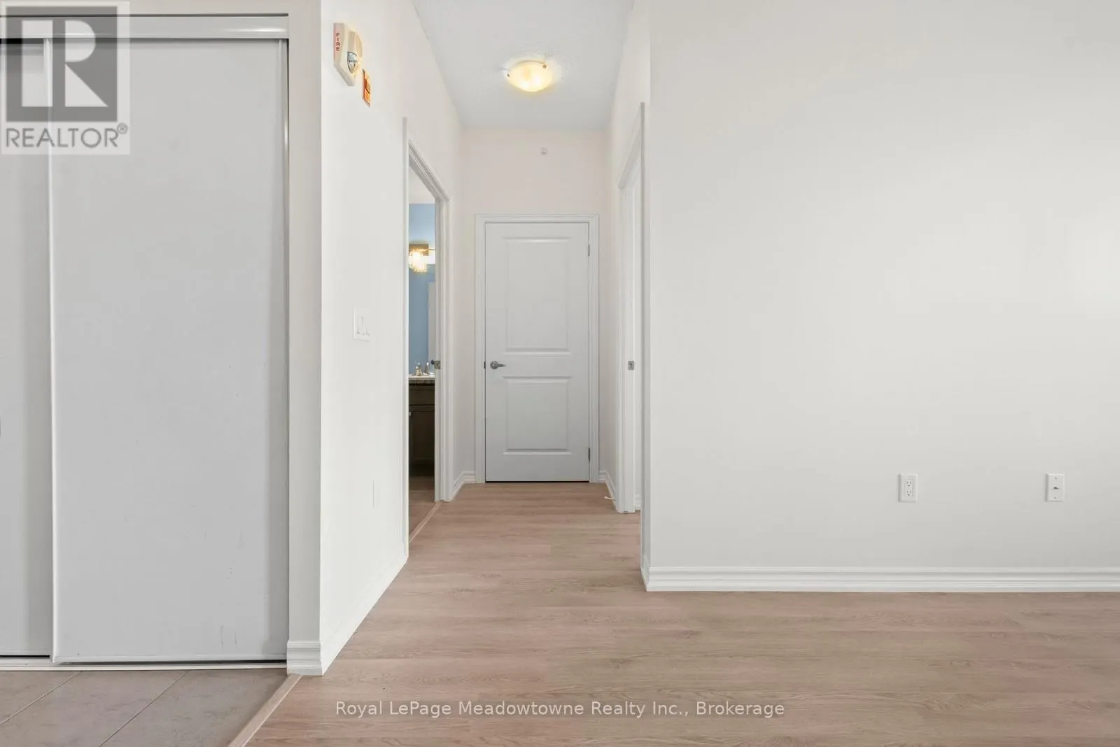 511 - 630 SAUVE STREET, #511