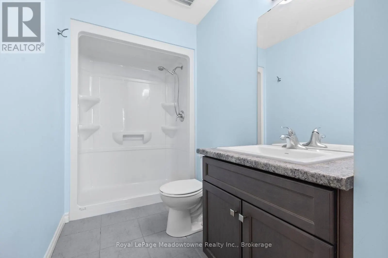 511 - 630 SAUVE STREET, #511