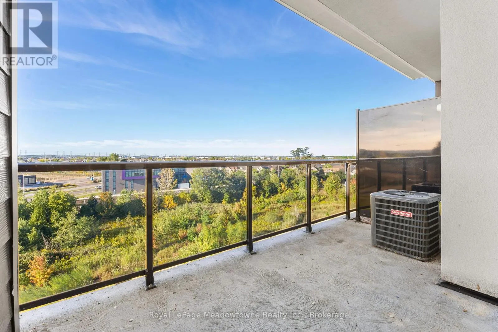 511 - 630 SAUVE STREET, #511