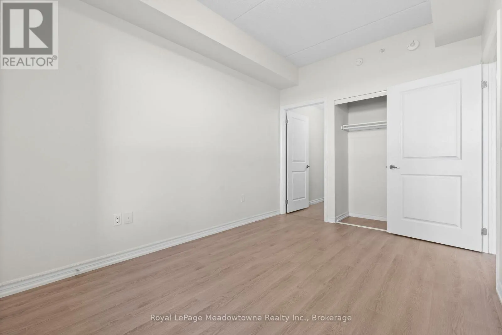 511 - 630 SAUVE STREET, #511