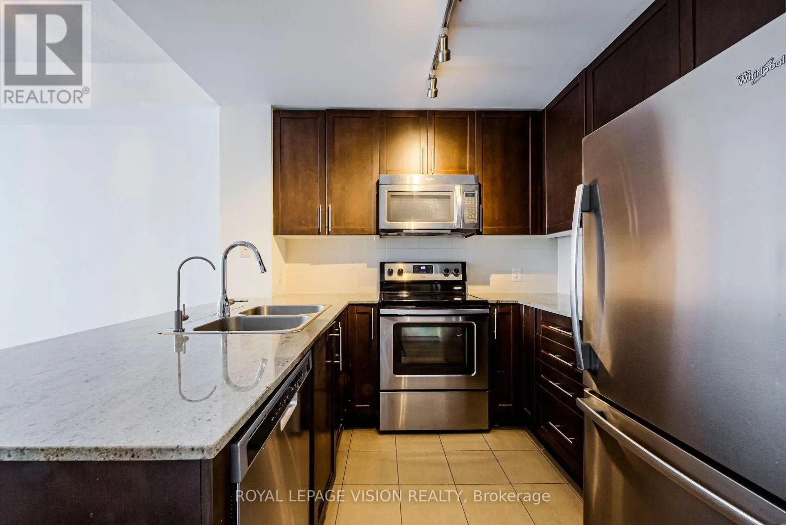 2507 - 3985 GRAND PARK DRIVE