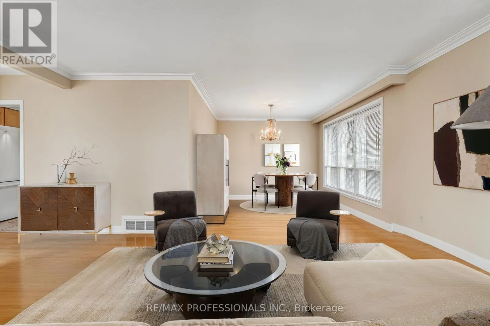 23 BOURDON AVENUE