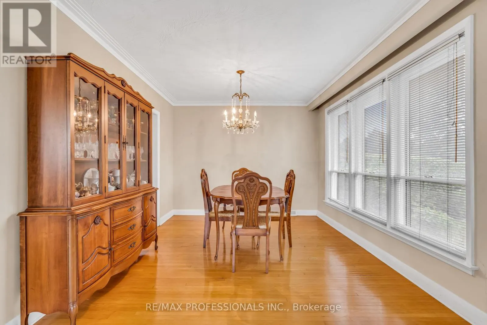 23 BOURDON AVENUE