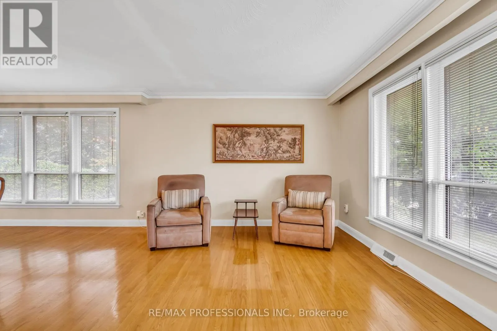 23 BOURDON AVENUE