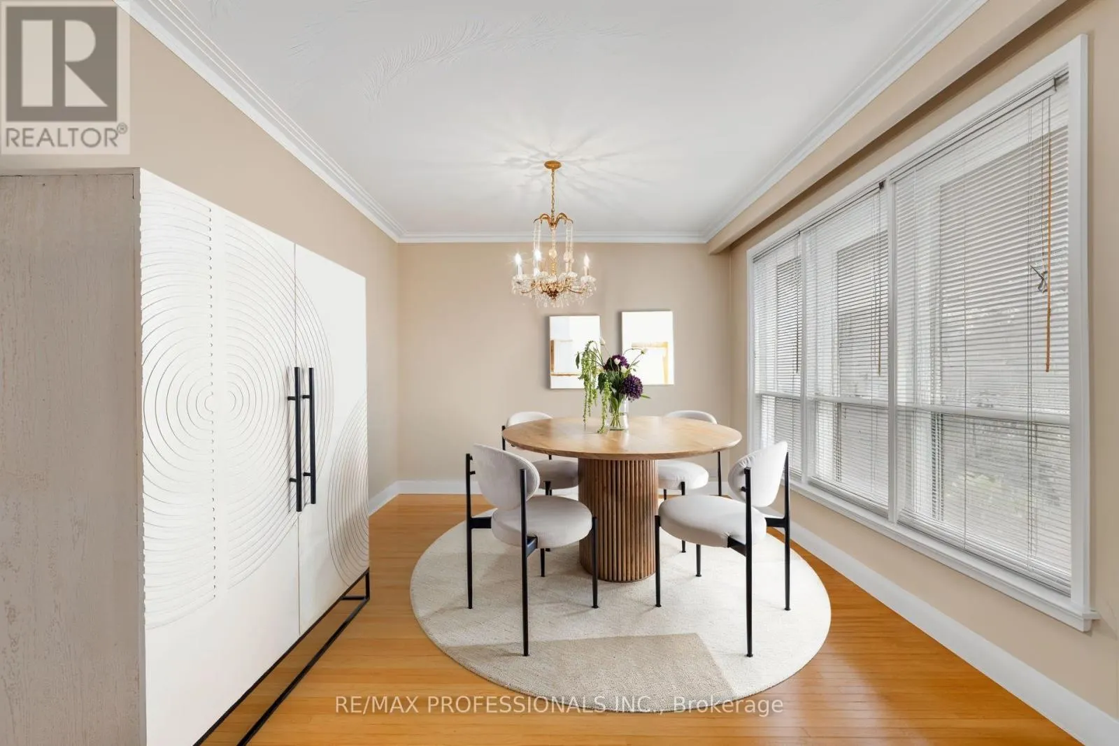 23 BOURDON AVENUE