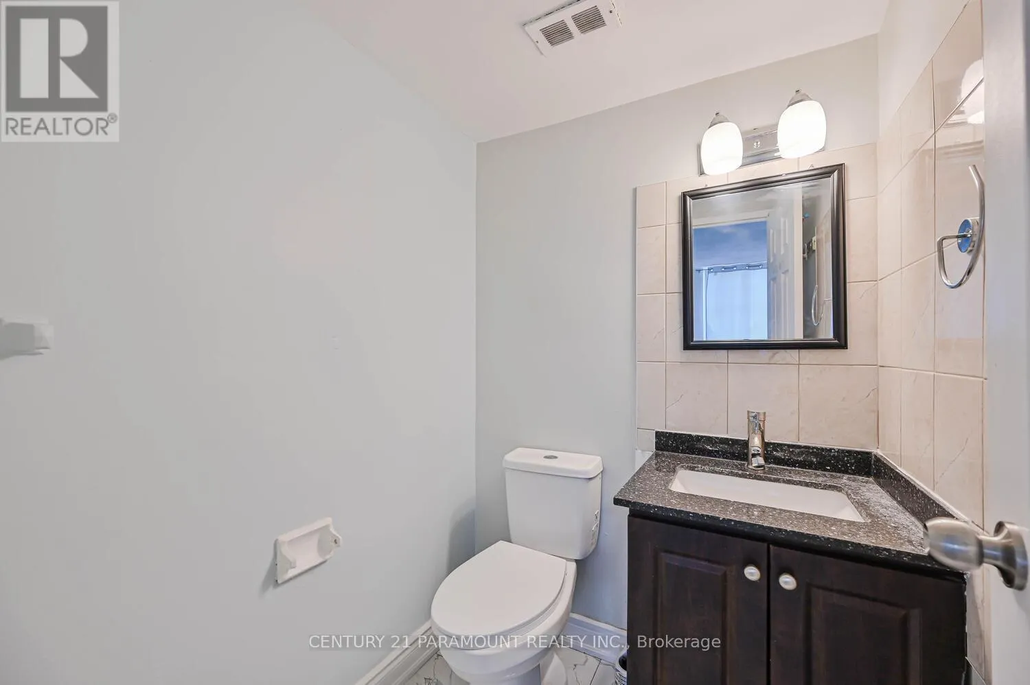 207 - 60 STEVENSON ROAD