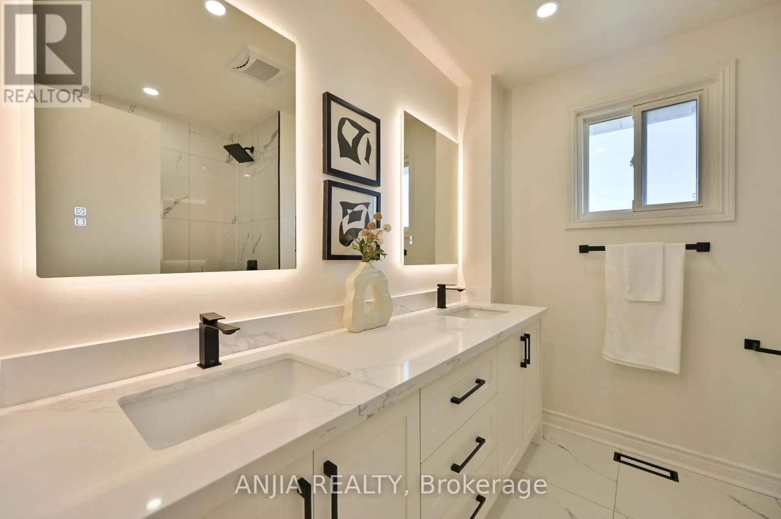 1339 WILLOWBANK TRAIL