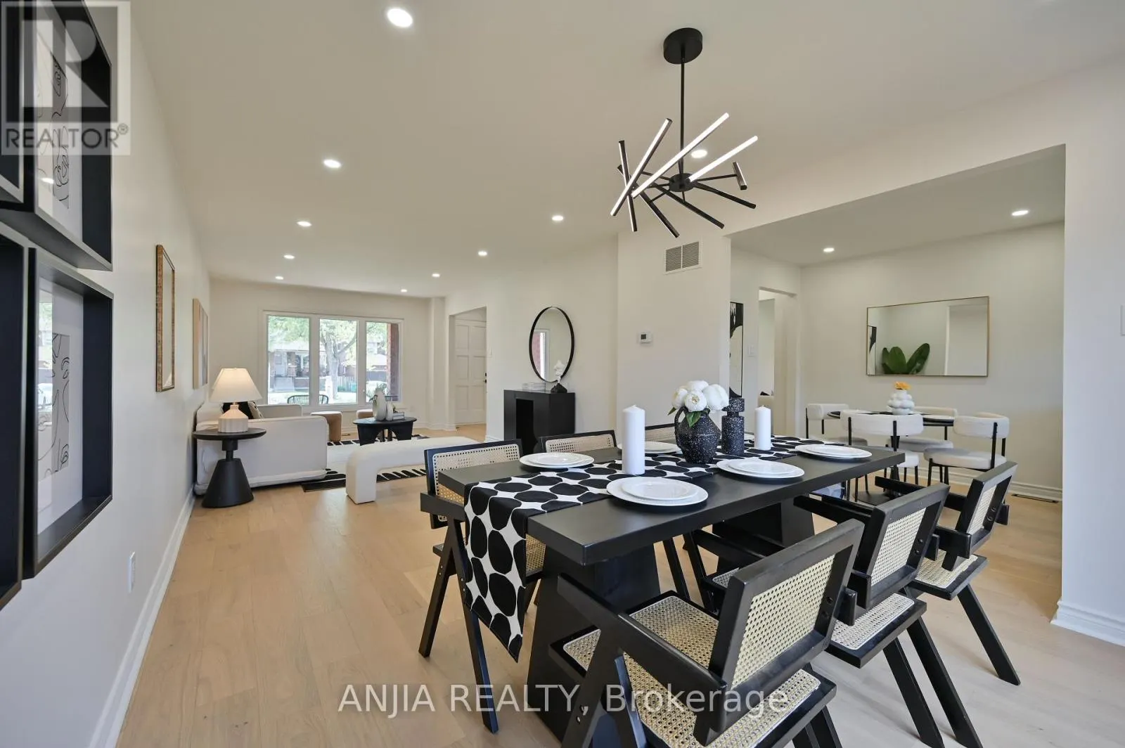 1339 WILLOWBANK TRAIL