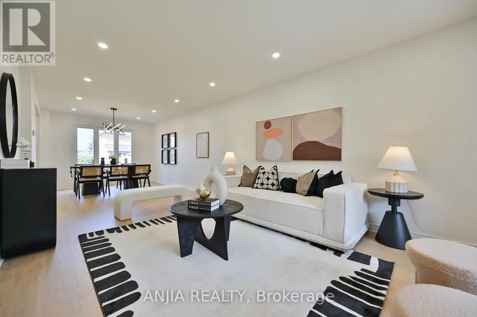 1339 WILLOWBANK TRAIL