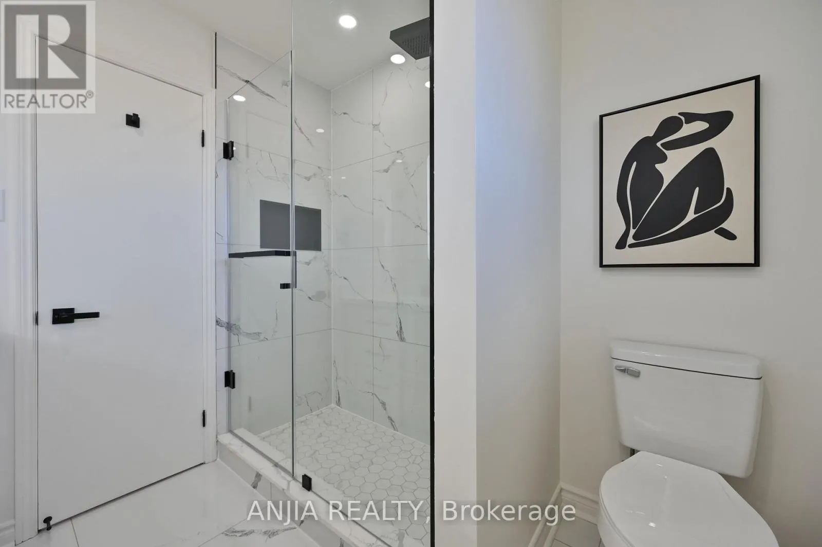 1339 WILLOWBANK TRAIL
