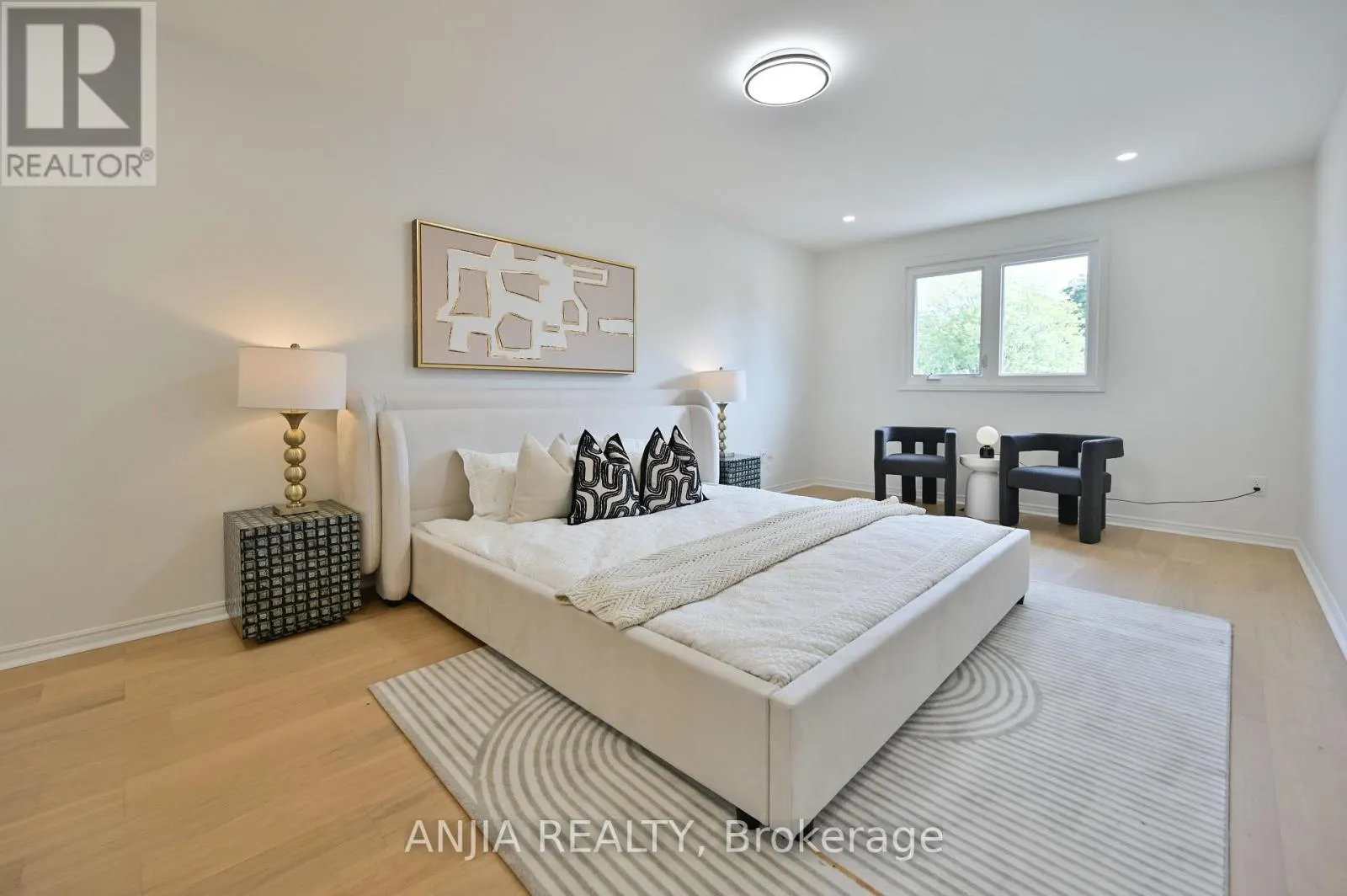 1339 WILLOWBANK TRAIL