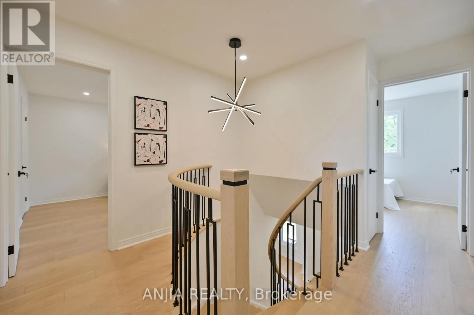 1339 WILLOWBANK TRAIL
