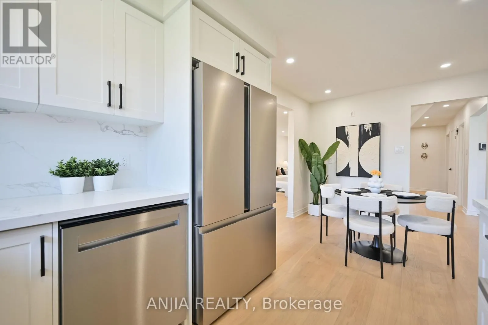 1339 WILLOWBANK TRAIL