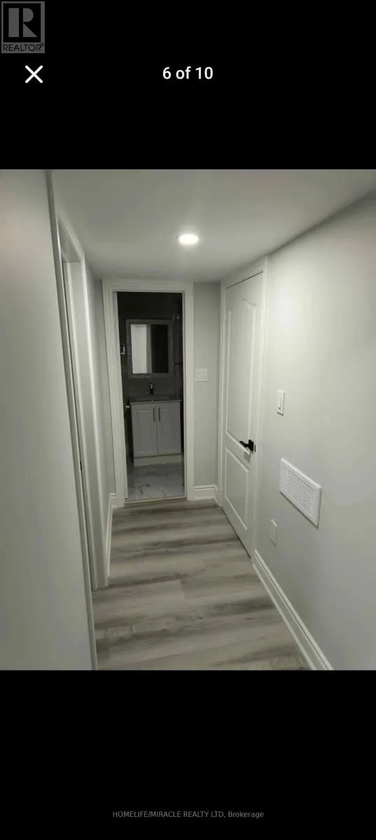 69 ENFORD CRESCENT