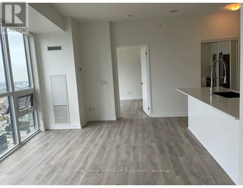 2405 - 4011 BRICKSTONE MEWS