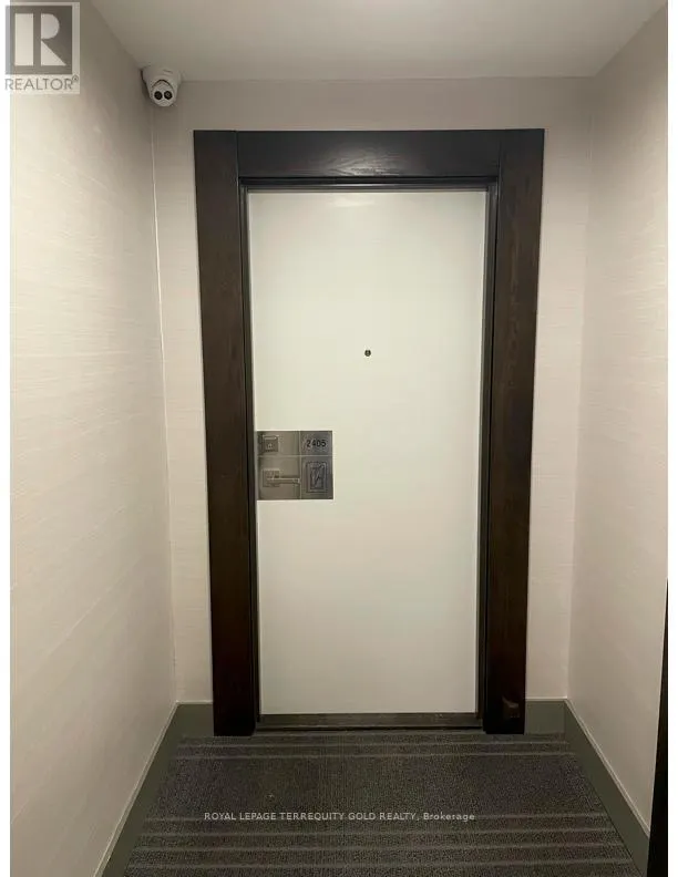 2405 - 4011 BRICKSTONE MEWS