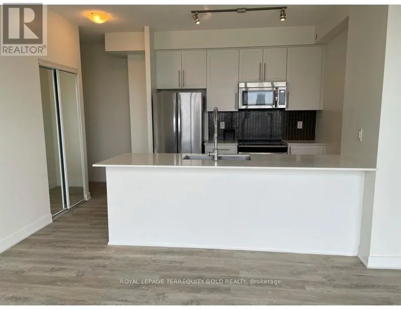 2405 - 4011 BRICKSTONE MEWS