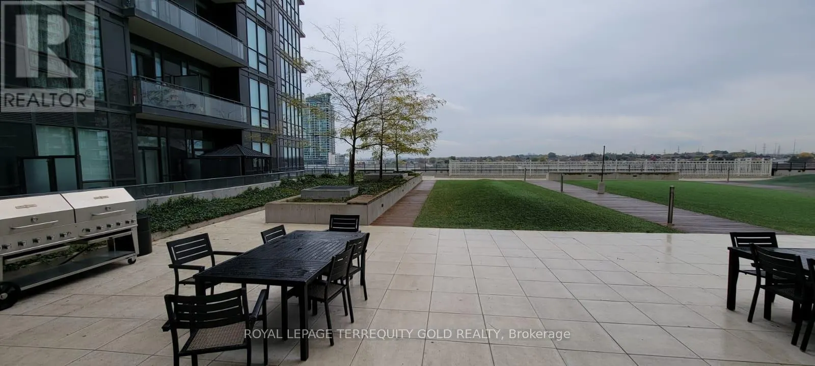2405 - 4011 BRICKSTONE MEWS
